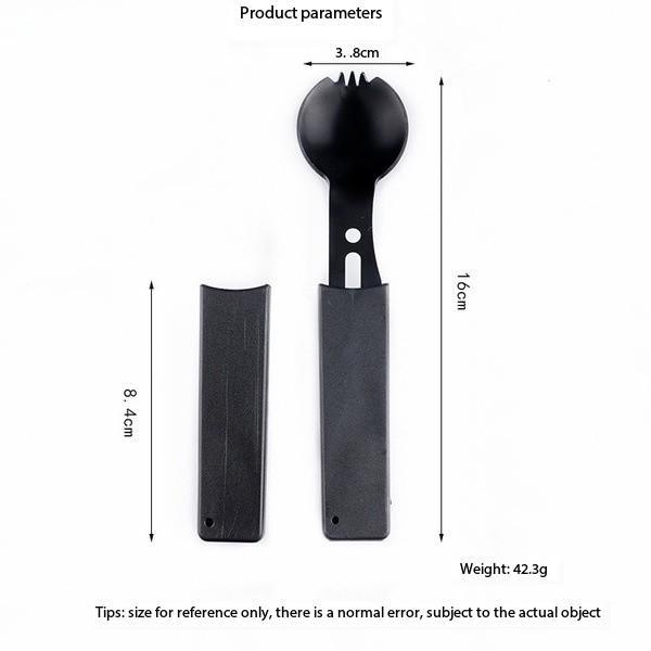 Portable%20spoon%20multi%20tool%20-%20Image%205