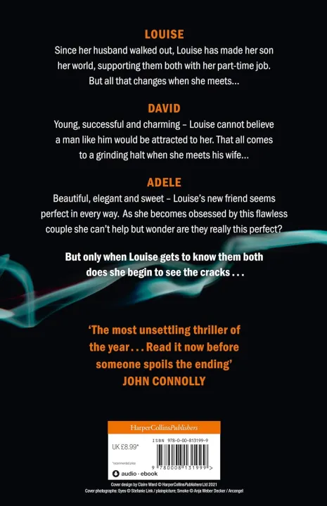 Behind%20Her%20Eyes%20by%20Sarah%20Pinborough%20(Premium-Paperback)%20-%20Image%203