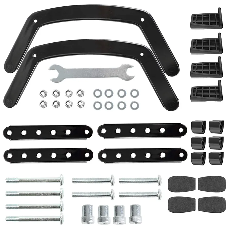 Universal VESA Mount Holder For 17 To 32 Inch Non ... - , Inc