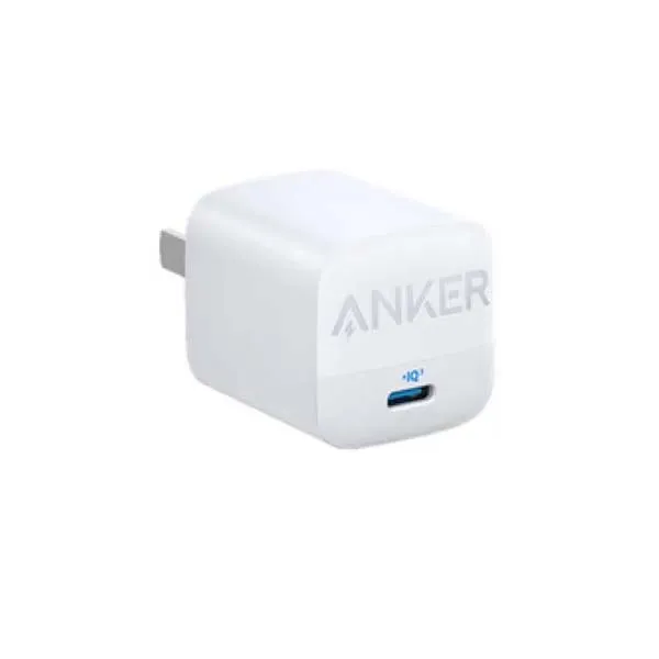 Anker%20313%20Charger%2030W%20GaN%20II%20PD%20Fast%20Charge%20Foldable%20for%20Iphone%2011%2012%2013%2014%20pro%20max%20Macbook%20Samsung%20S21%20S22%20-%20Image%204