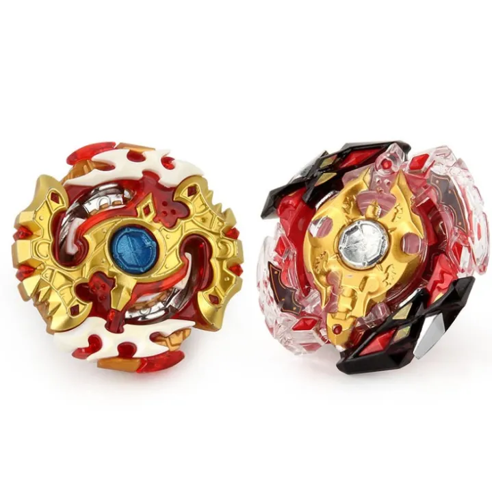 B-X%20TOUPIE%20BURST%20BEYBLADE%20Launchers%20B-100%20Starter%20Spriggan%20Requiem.0..zt%20B-86%20Starter%20Legend%20Spriggan.7.mr%20With%20Launcher%20-%20Image%202