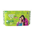 Joya Sanitary Napkin | Belt System | 8 Pads Single Pack. 