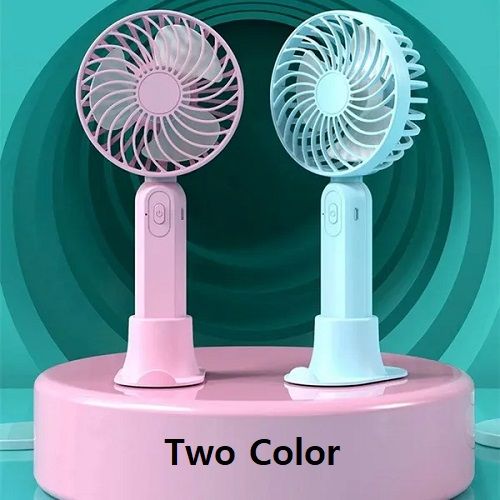 Mini%20USB%20Rechargeable%20Hand%20Cooling%20Fan%20with%20USB%20Charging%20High%20Speed%20Capability%20and%20Fast%20Charging%20Lithium%20Battery%20Fan%20-%20Image%202