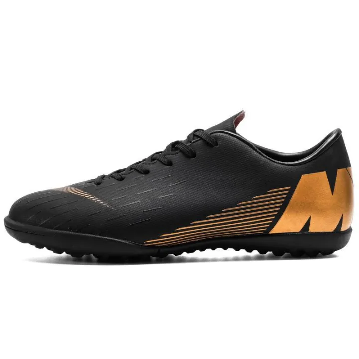 C%20Luo%20Low-Top%20Mandarin%20Duck%20Soccer%20Shoes%20Men%20and%20Women%20Track%20Spikes%20Macy%20Adult%20Training%20Student%20Race%20Shoes%20-%20Image%202