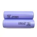 1Pcs Samsung INR21700 40T Authentic Li-ion Battery 4000mAh 35A High Power Discharge. 