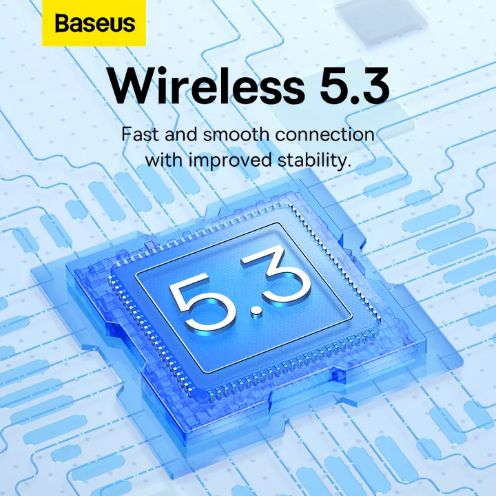 Baseus%20Bowie%20WM02%20Wireless%20Bluetooth%20Earphone%20Smart%20Noise%20Reduction%20Mini%20In-Ear%20Wireless%20Earbuds%20Headphones%20-%20Image%206