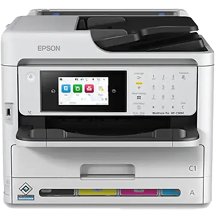 Epson%20WorkForce%20Pro%20WF-M5899%20A4%20Monochrome%20Multi-Function%20Printer%20-%20Image%203