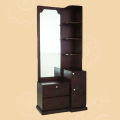 Andormahal MDF Dressing Table-(6ft by 2.5ft by 1ft).