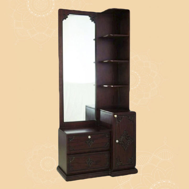 Andormahal%20MDF%20Dressing%20Table-(6ft%20by%202.5ft%20by%201ft)%20-%20Image%204