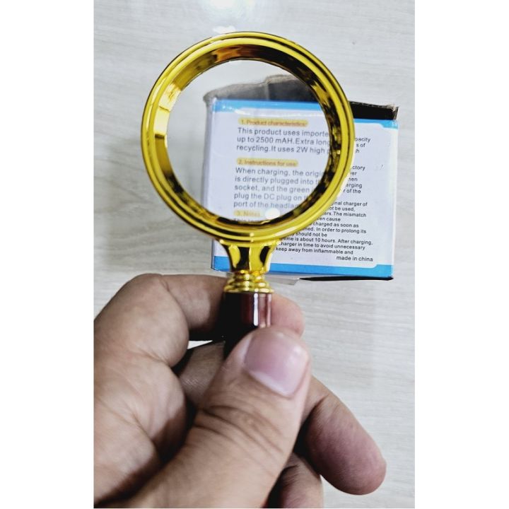 Handheld%20Magnifier%20Glass%2060mm%20-%20Image%205