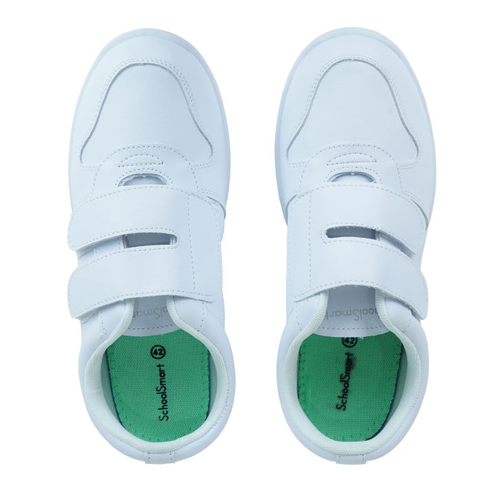School%20Smart%20Shoe%20for%20Kids%20-%20Image%204