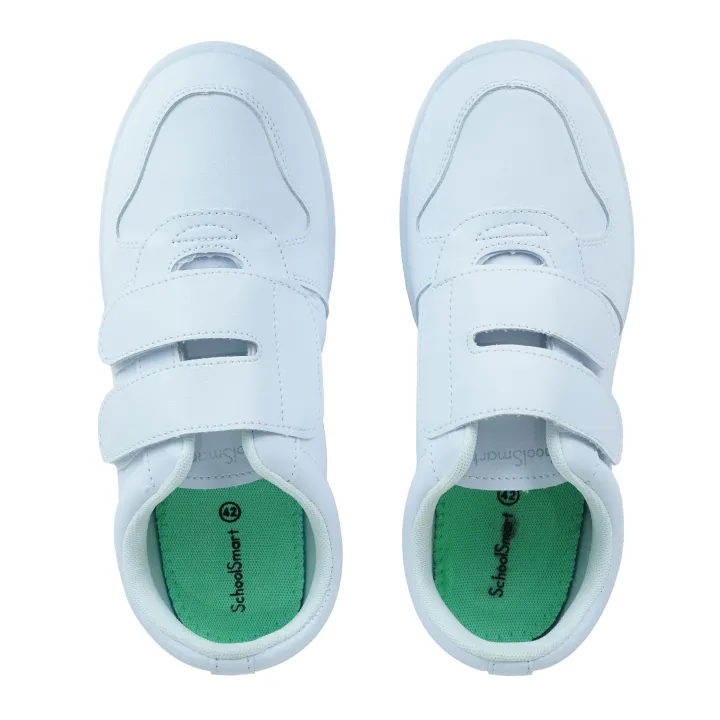 School%20Smart%20Shoe%20for%20Kids%20-%20Image%204