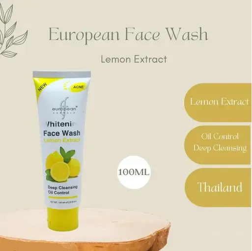 YC%20Whitening%20Face%20Wash%20Lemon%20Extract%20-%20100ml%20-%20Image%206