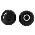 Havit Hv-Sk486 Usb 2.0 Speaker - Microlab Speaker. 