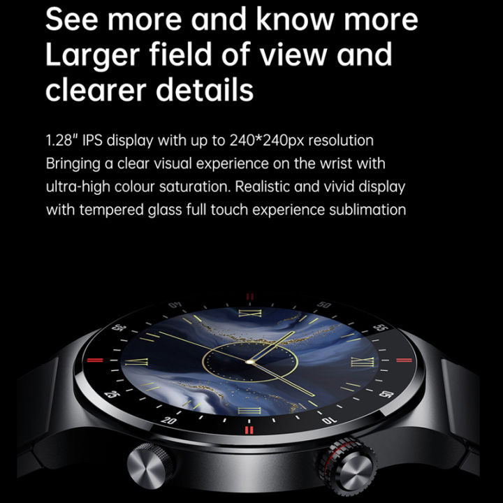 2024%20New%20ECG+PPG%20Bluetooth%20Call%20Smart%20Watch%20Men%20Sports%20Bracelet%20NFC%20Waterproof%20Custom%20Watch%20Face%20Men%20SmartWatch%20For%20IOS%20Android%20-%20Image%205