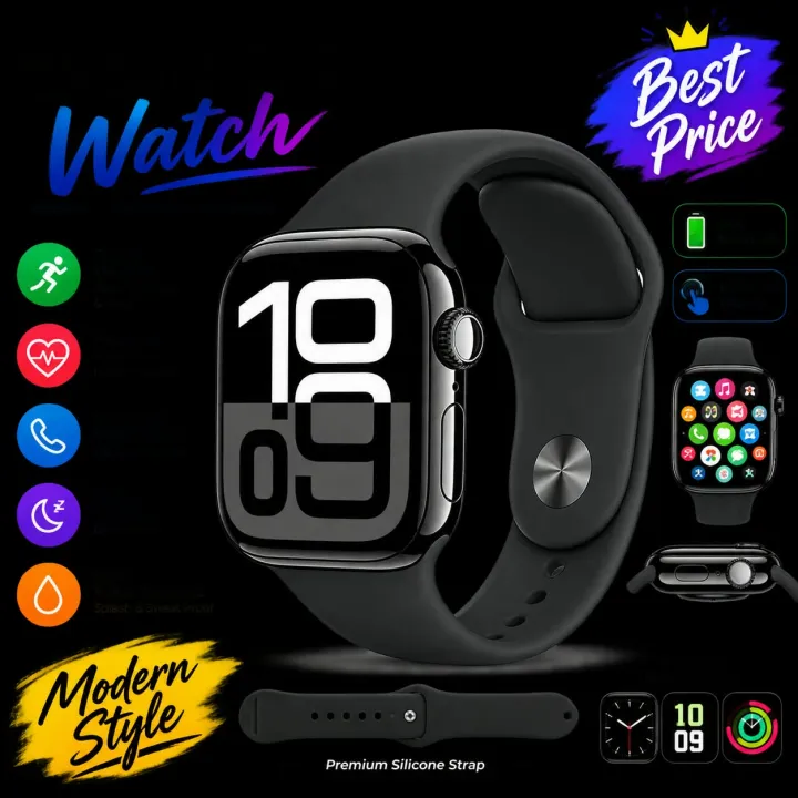 S10%20Max%20%20Smart%20Watch%202.29%20Inch%20AMOLED%20Display%20NFC%20Bluetooth%20Call%20Wireless%20Charging%20-%20Image%206