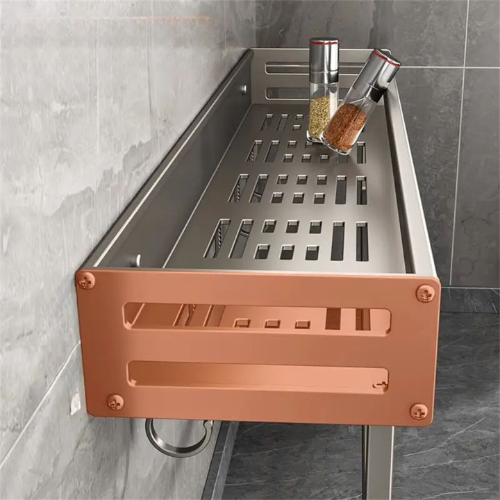 Aluminum%20Wall-Mounted%20Spice%20Rack%20Multifunctional%20Item%20Shelf%20Kitchen%20Tools%20Hooks%20Kitchen%20Condiment%20Storage%20Rack%20-%20Image%206
