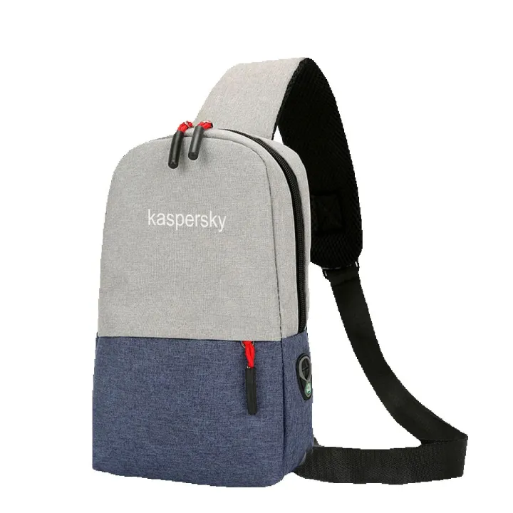 Outdor%20Small%20Mini%20Backpack%20Daypack%20Bookbags%20MI%20Staylish%20Coloring%20Mini%20Back%20kaspersky%20Crossbody%20Bags%20for%20Menpack%20for%20Men%20-%20Image%202