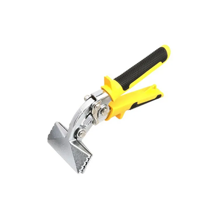 1%20PCS%20Sheet%20Metal%20Bending%20Machine%20Metal%20Bending%20Machine%20Sheet%20Metal%20Manual%20Seam%20Sealer%20for%20Bending%20and%20Flattening%20Metal%20-%20Image%203