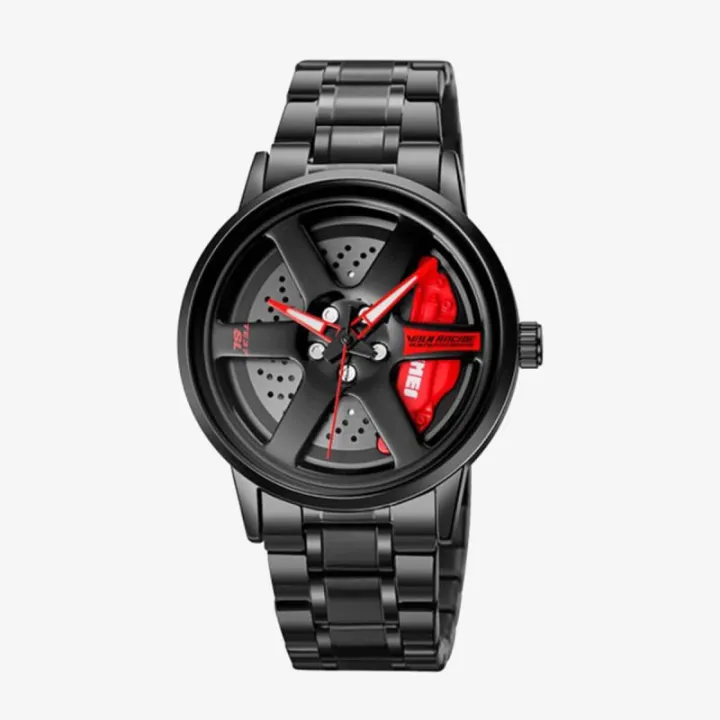 SKMEI%201990%20Men%20Watch%20Rotation%20Wheel%20Fashion%20Creative%20Waterproof%20Stainless%20Steel%20Men%20Quartz%20Watch-1787%20upgrade%20-%20Image%202