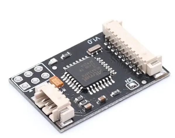 PWM%20to%20PPM%20Encoder%20for%20Pixhawk/%20Sbus/%20iBus%20-%20Image%202
