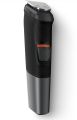 Philips MG5720/15 Series-5000 Multigroom 9-in-1 Face, Hair & Nose Trimmer. 