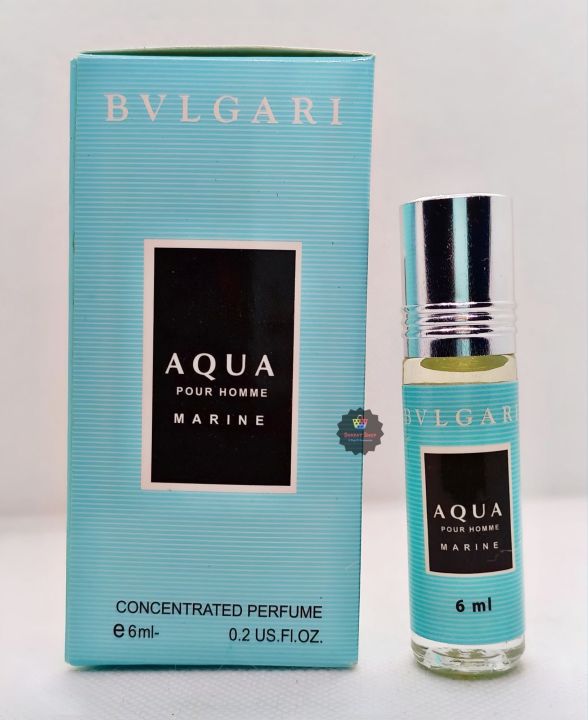 Aqva%20Pour%20Homme%20For%20Man%20Concentrated%20Perfume%20Oil%20Long%20Lasting%20Non-Alcoholic%20Fragrance%20-%206ML%20-%20Ator%20-%20Image%202