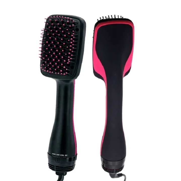 Hot%20Air%20Comb%20Hair%20Dryer%20Multi-Purpose%20Negative%20Ion%20Straight%20Hair%20Comb%20Curly%20Hair%20Styling%20Hot%20Air%20Hair%20Dryer%20EU%20Plug%20-%20Image%202