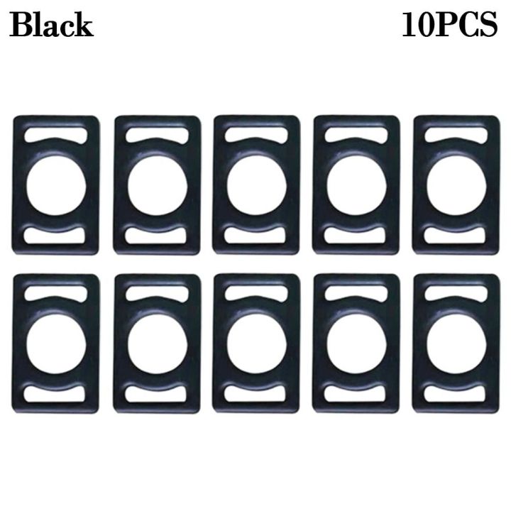 10Pcs%20Arrival%20Sports%20Outdoor%20Kettle%20Hanging%20Buckle%20Carabiner%20Water%20Bottle%20Holder%20Camping%20Hiking%20Rubber%20Buckle%20Hook%20Accessories%20-%20Image%207