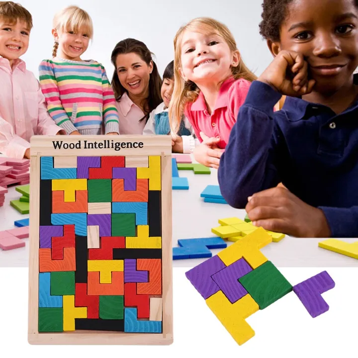 Colorful%20Wooden%20Tangram%20Brain%20Teaser%20Puzzle%20Toys%20Tetris%20Game%20Preschool%20Magination%20Intellectual%20Educational%20Kid%20Toy%20Brain%20Storm%20-%20Image%205