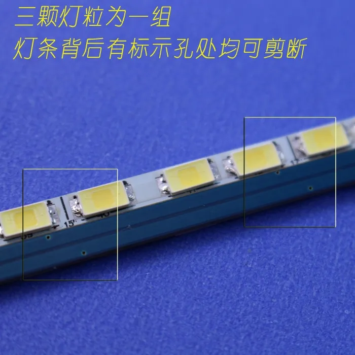LED%20backlight%20kit%20540mm,work%20for%2015%5C"17%5C"19%5C"%2022%20inch%2024%5C",LCD%20screen%20upgrade%20LED%20Monitor----%20-%20Image%207