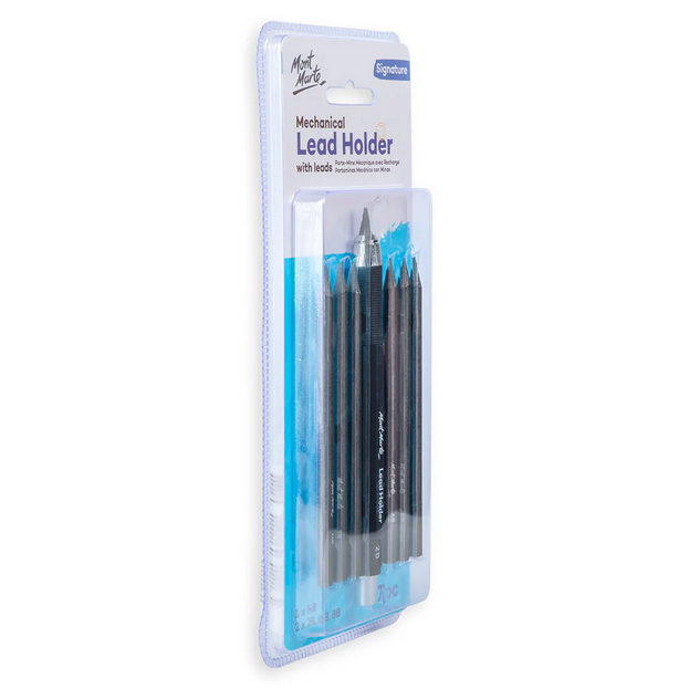 Mont%20Marte%20Mechanical%20Lead%20Holder%20with%20Leads%20-%20Image%202