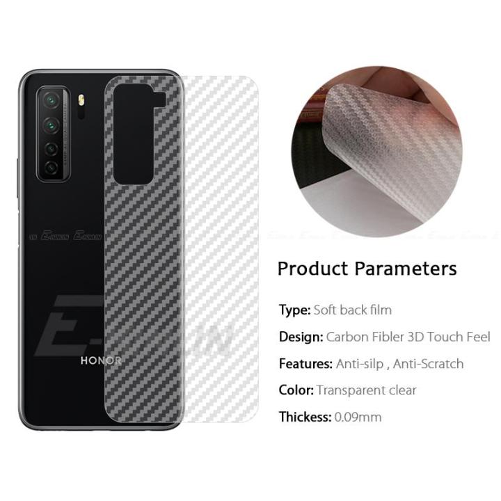 0S%20Rear%20Screensaver%20Lite%202%20Plus%2070%20Pro50%2060%20S%2030i%20Film%20ViewWarwick%20Glory's%20Soft%203D%20Carbon%20Fiber%20Back%2090%2080%2020%2030%2010%2030%20Film%20-%20Image%202