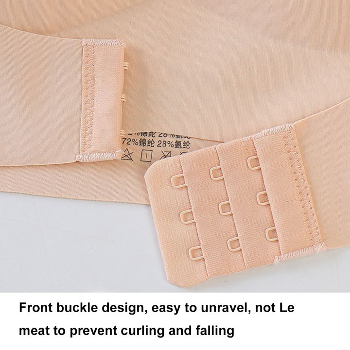 Brest%20support%20slim%20bra%20Adjustable%20Bra%20-%20Image%205