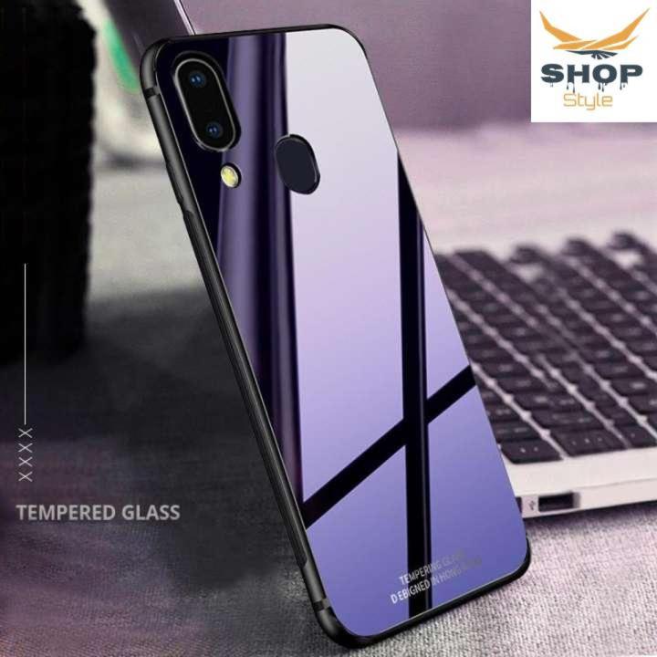 Indiamart Back Case For Vivo Y11 Flipkart Cover For Vivo Z1x