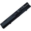 Laptop Battery for HP ProBook 4320s 4321 4321s 4325s 4326s 4420s 4421s 4425s 4520s 4525. 