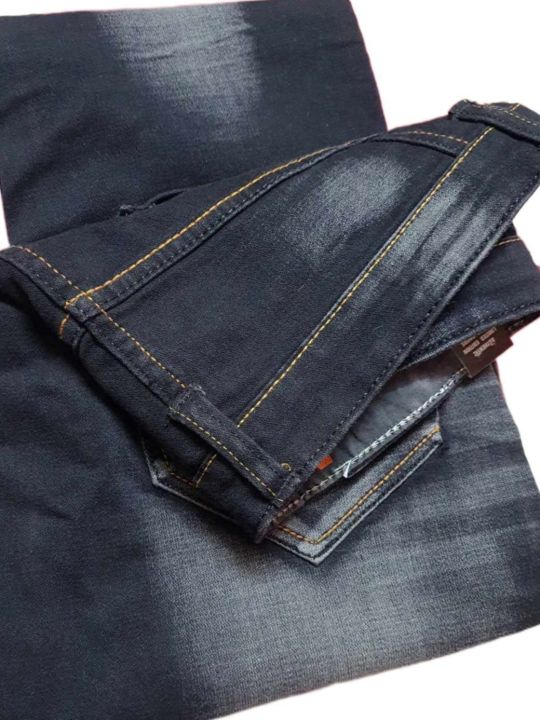 Indispensable%20-Quality%20And%20Durablity%20-Jeans%20pant%20for%20Man%20(Denim)%20Better%20quality,%20best%20price-%20Innovative%20Preferble%20-%20Low%20Hassle%20and%20Maintanance%20-%20Image%202