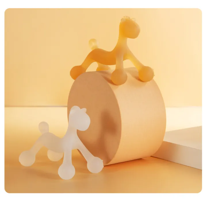 Baby%20teether%20cartoon%20style%20pony%20silicone%20anti-eating%20hand%20teether%20baby%20molar%20stick%20boiled%20in%20water%20high%20temperature%20bite%20gum%20fun%20-1pcs%20-%20Image%207