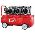 Silent Air Compressor || TANDT 100 liter Air Compressor || Soundless Air Compressor || Vehicle Compressor || Compressor || TT1002S. 
