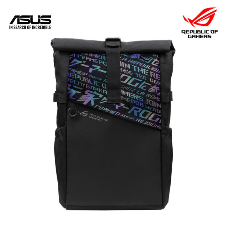 Asus ROG BP4701 Gaming Backpack