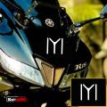 kayi sticker for bike | kayi stickers | kayi motocycle.. bike decal sticker | kayi bike decoration sticker. 