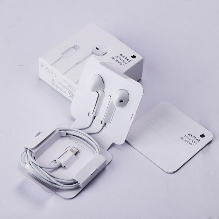 7%208%20Plus%20X%20XR%20XS%20Max%2012%2012%20pro%20max%2013%2013%20pro%20max%20Wired%20Earphone%20With%20Microphone%20Gaming%20Headset%20Stereo%20%20Wired%20Headphones%20Headset%20with%20Mic%20and%20Volume%20Control%20direct%20connect%20-%20Image%204