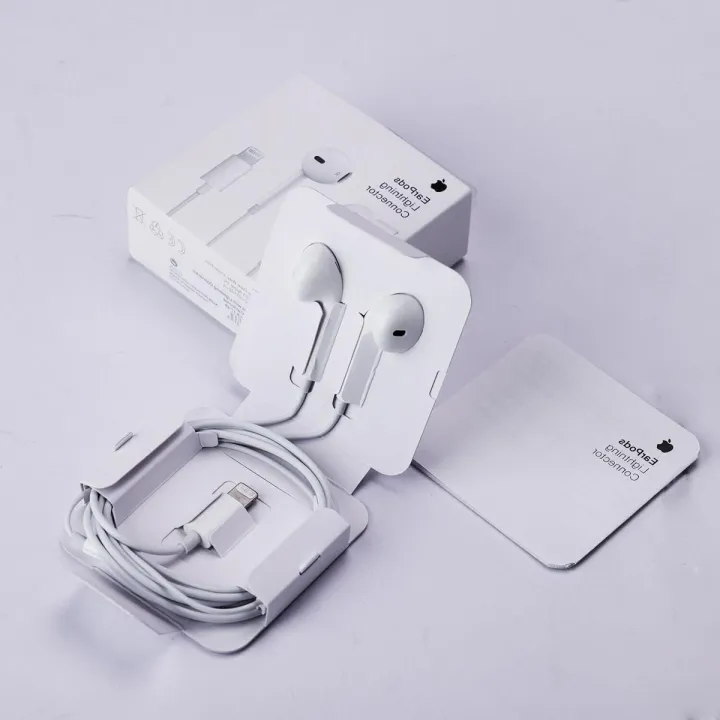 7%208%20Plus%20X%20XR%20XS%20Max%2012%2012%20pro%20max%2013%2013%20pro%20max%20Wired%20Earphone%20With%20Microphone%20Gaming%20Headset%20Stereo%20%20Wired%20Headphones%20Headset%20with%20Mic%20and%20Volume%20Control%20direct%20connect%20-%20Image%204