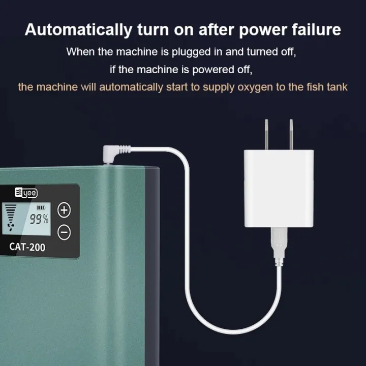 Ultra%20Silent%20Aquarium%20Aerator%20Lithium%20Battery%20Outdoor%20Fishing%20Oxygen%20Pump%20Rechargeable%20High-power%20Portable%203w-7.5w%20Air%20Pump%20-%20Image%206