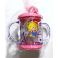 Baby Drinking Mug Drinking Water, Juice,Milk Baby Feeding Mug-36. 