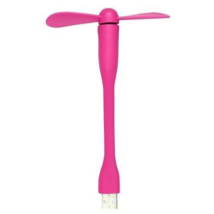 Portable%20Mini%20USB%20Fan%20-%20Image%208