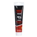 Jia Meng 150g Multipurpose Car Exhaust Pipe Repair High Temperature Resistance Sealant Glue Sealer. 