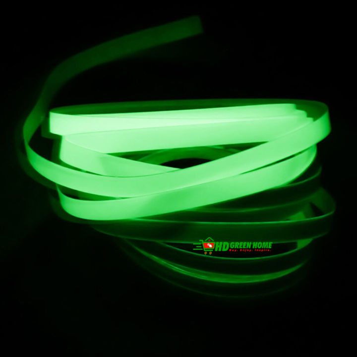 3M%20x%201cm%20Blue/Green/Orange%20Luminous%20Tape%20Self-adhesive%20Glow%20in%20the%20Dark%20Fluorescent%20Safety%20Sticker%20Tapes%20-%20Image%205