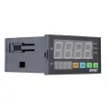 KOGEEK Digital Weighing Controller Load-cells Indicator 1-4 Load Cell Signals Input 2 Relay Output 4 Digits LED Display. 
