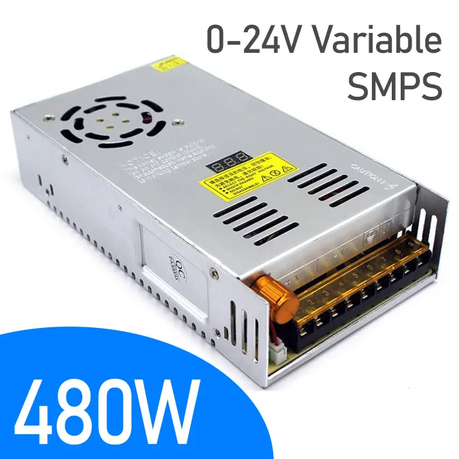 Switching%20Power%20Supply%20DC%2024Volt%205%20to%2020Ampere%20%20SMPS%20Transformer%20Led%20Power%20Supply%20-%20Image%205